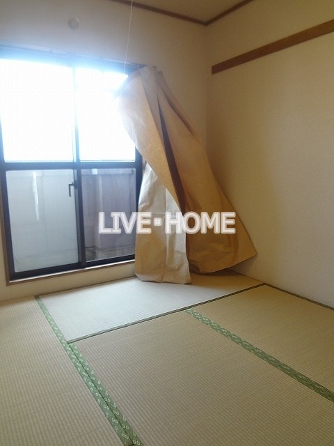 その他26
