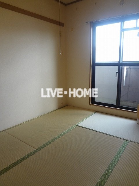 その他27