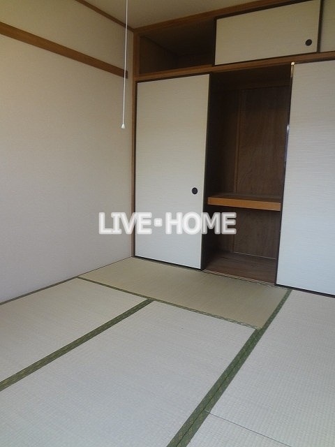 その他28