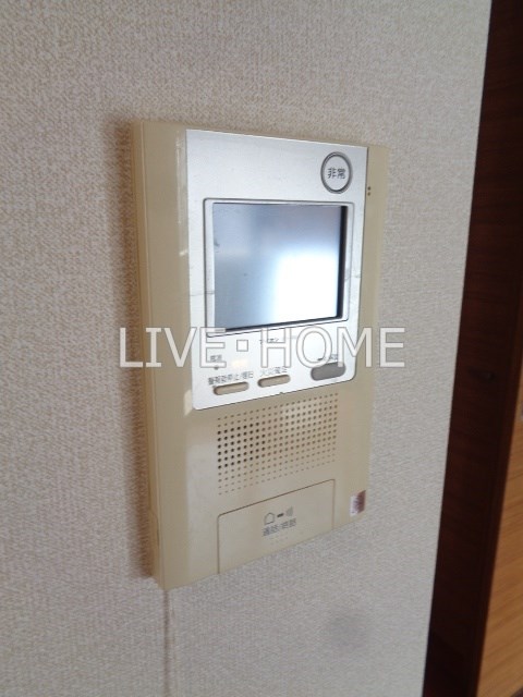 その他5