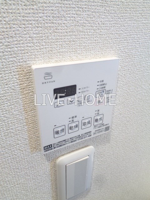 その他12
