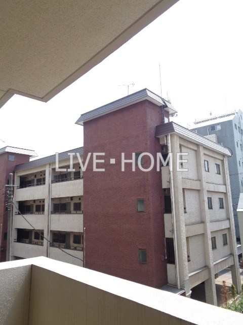 その他21