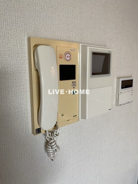 その他5