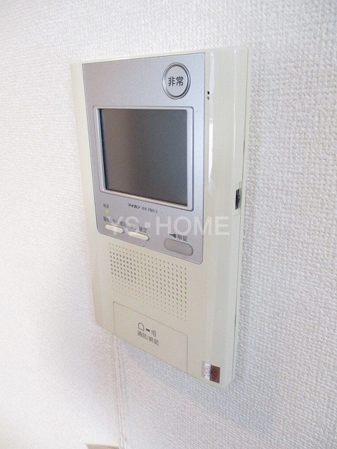 その他18