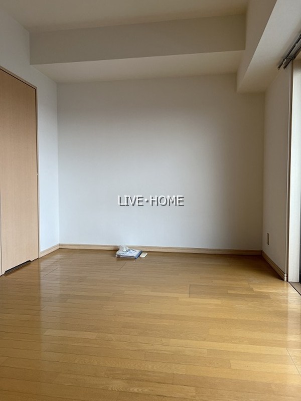 その他14