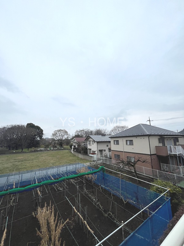 パークハウス国分寺史跡公園 その他38