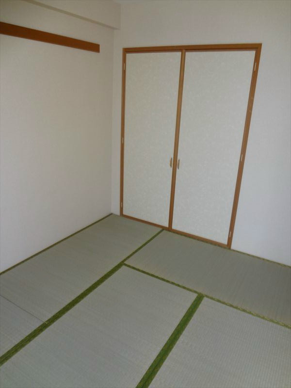 その他12