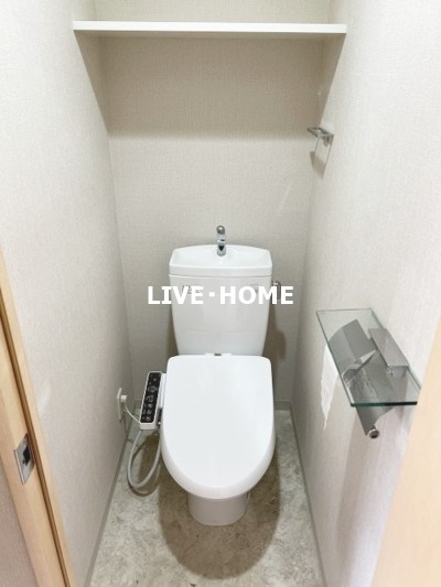その他2