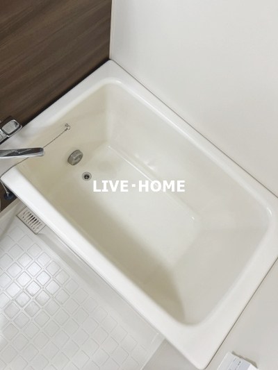 その他8