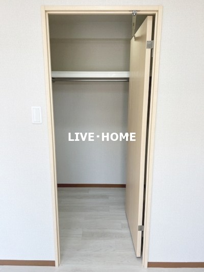 その他15