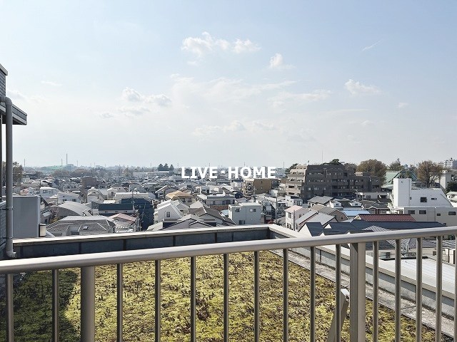 その他19