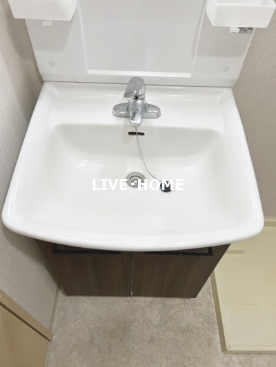 その他21