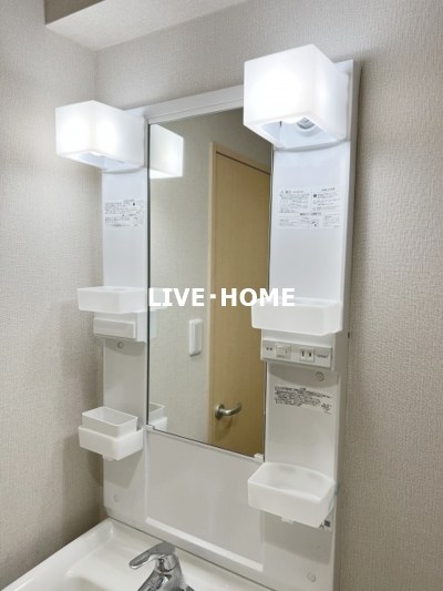 その他22