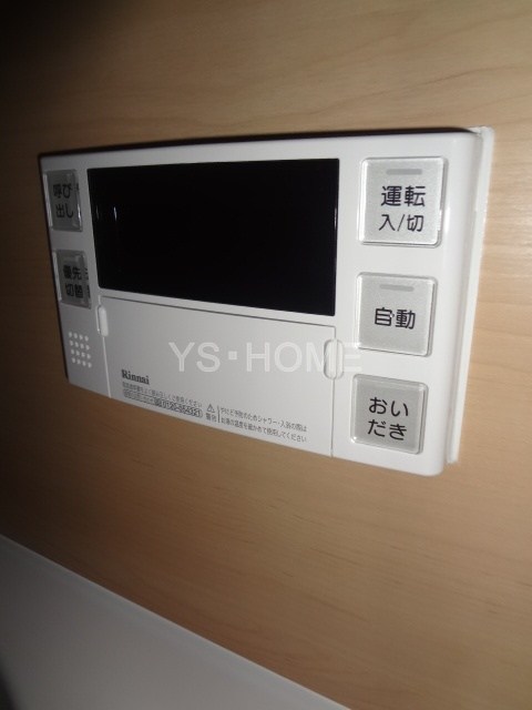 その他10