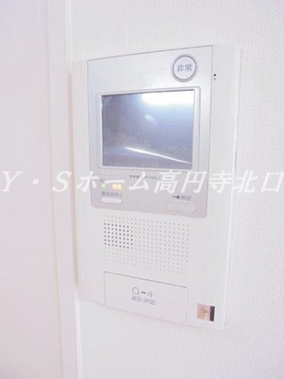 その他9