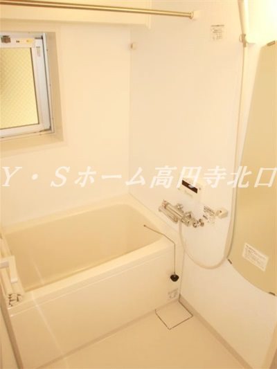 風呂画像