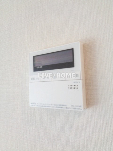 その他15