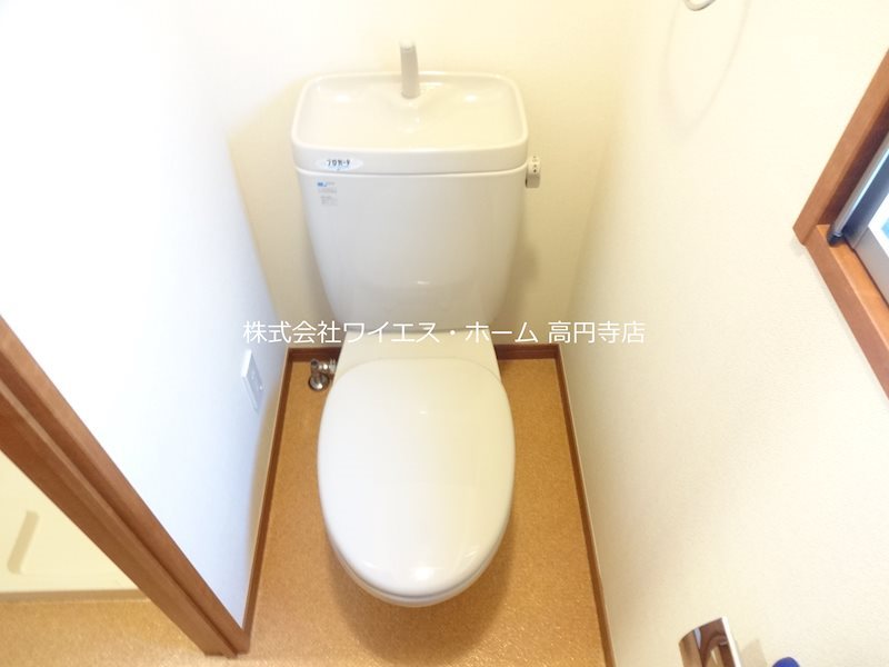 その他4