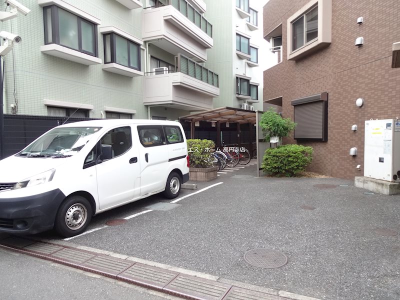 その他8