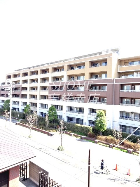KDXレジデンス吉祥寺  その他1
