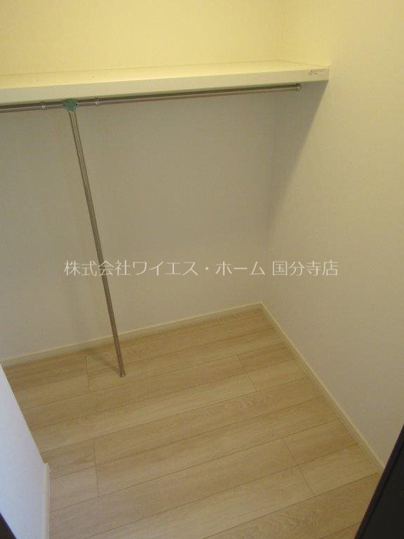 パークハウス国分寺史跡公園 その他6