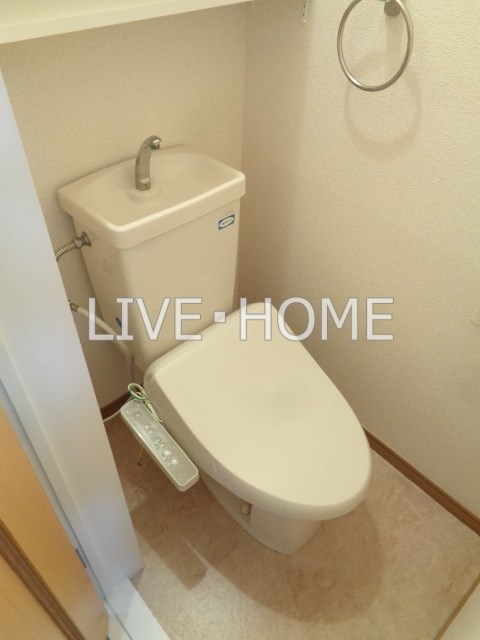 その他2