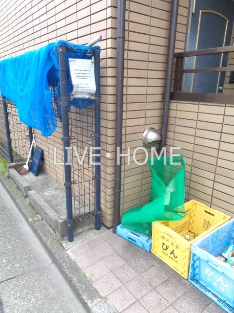 その他外観5