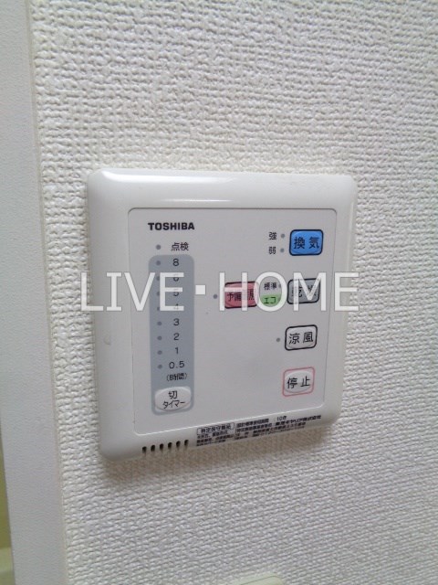 その他15