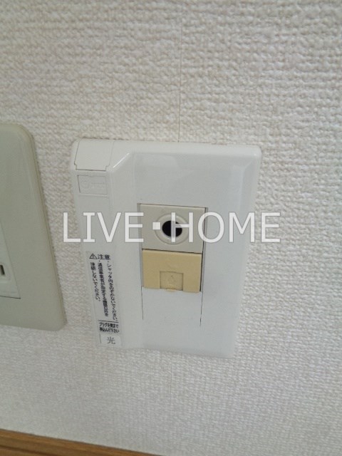 その他17
