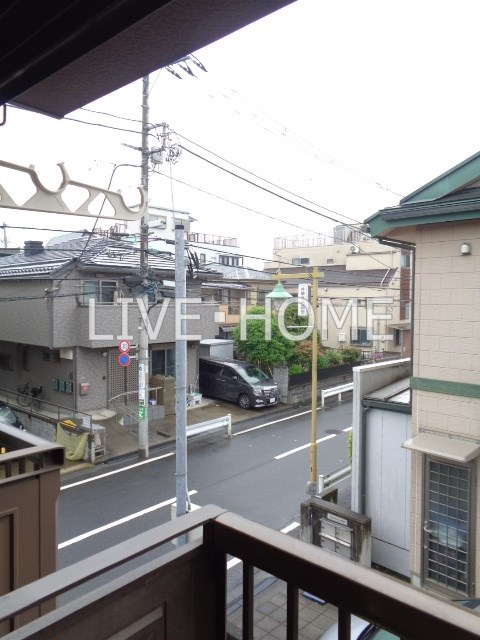 その他18