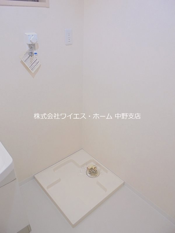 アメニティーズプレイス  その他5