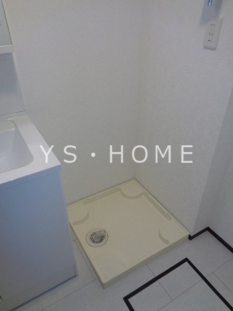 メゾン　ドゥ　ミシェ　Ⅱ その他3