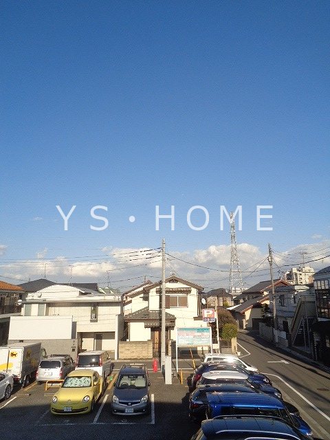メゾン　ドゥ　ミシェ　Ⅱ その他5