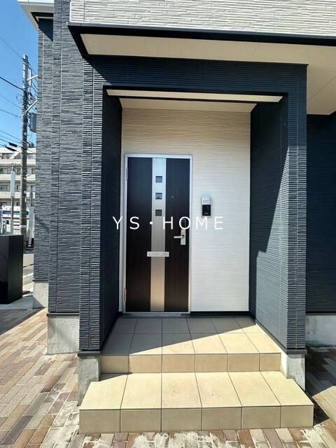メゾン　ドゥ　ミシェ　Ⅱ その他12