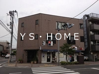 Ｙ&amp;rsquo;Ｓコート その他9