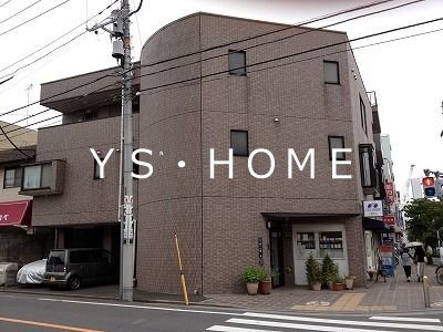 Ｙ&amp;rsquo;Ｓコート その他10
