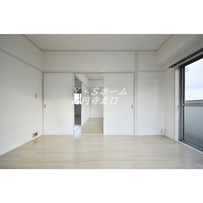 その他10
