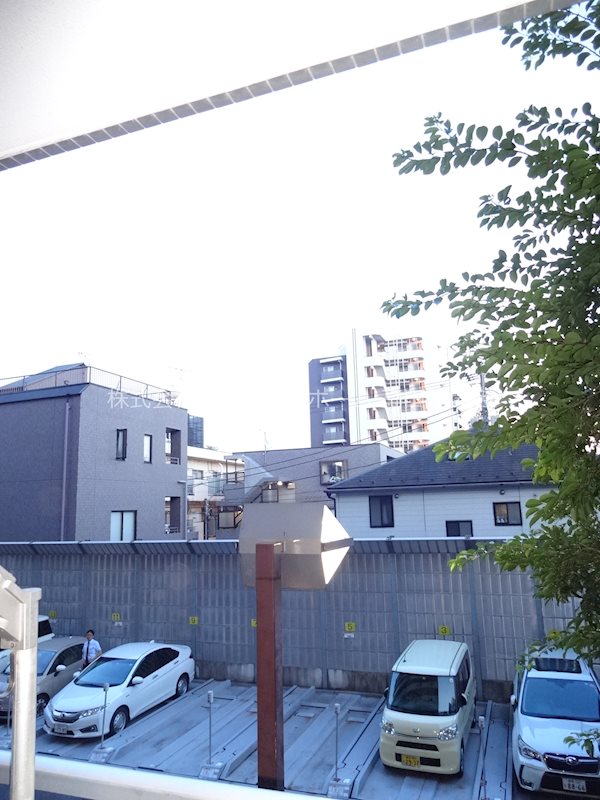 その他4