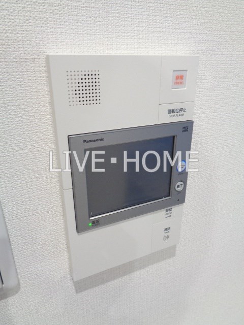 その他4