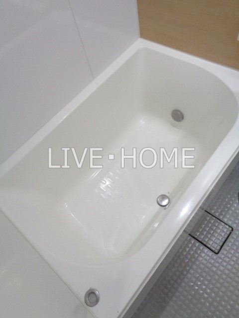 その他8