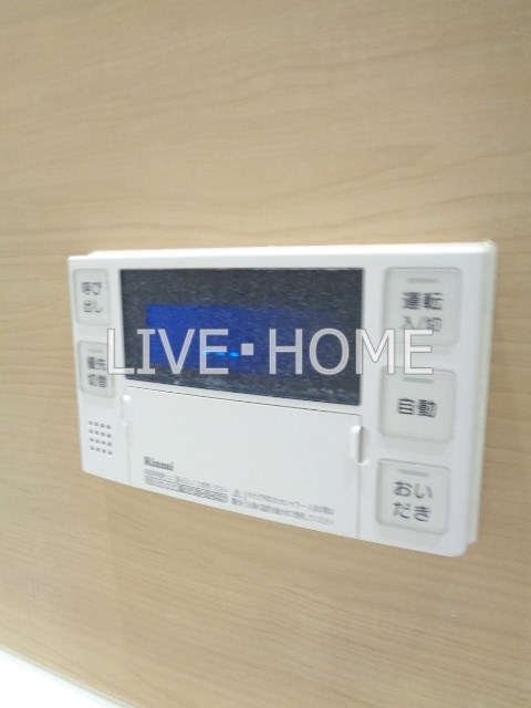 その他14