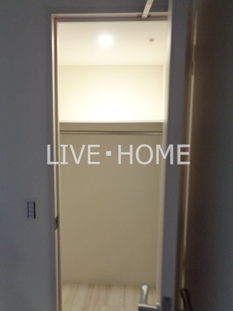 その他20