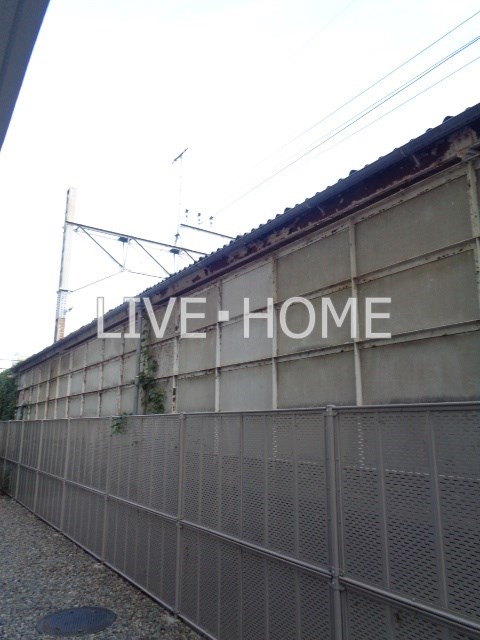 その他25