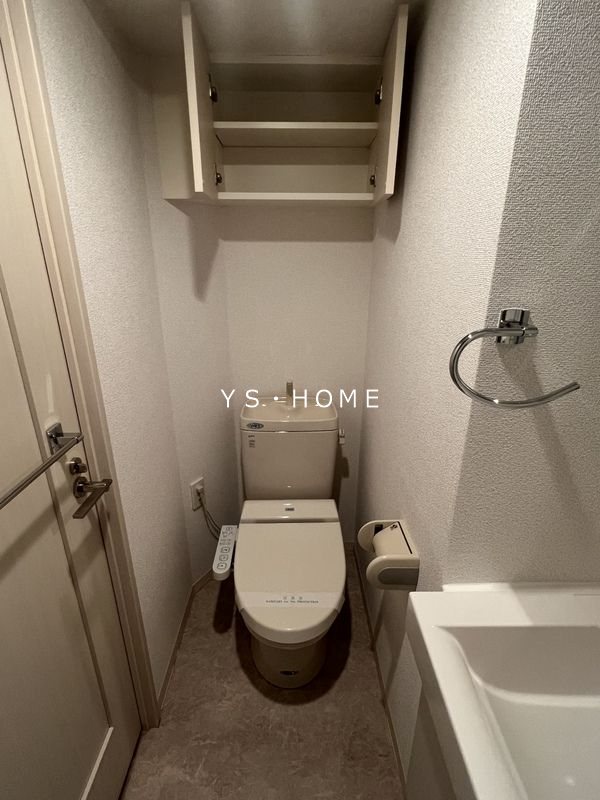 ブライズ西荻窪  その他1