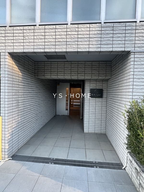 ブライズ西荻窪  その他12