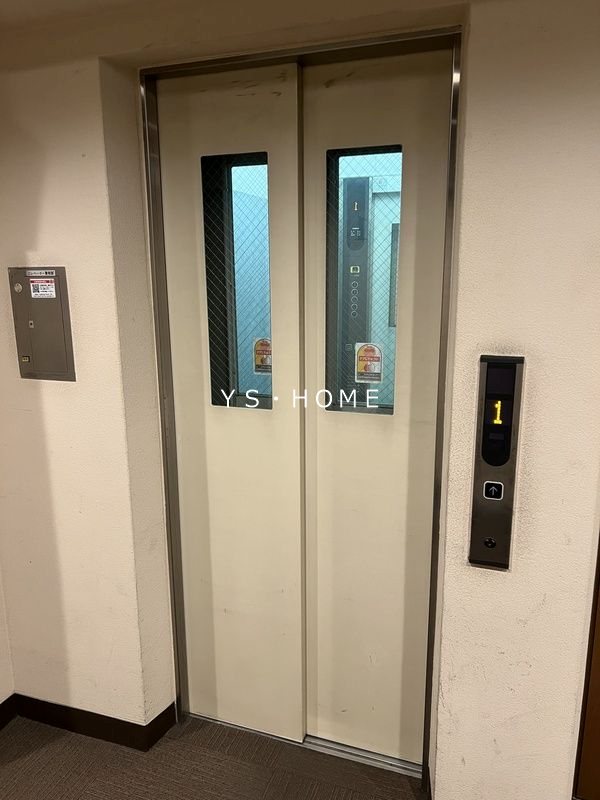 ブライズ西荻窪  その他15