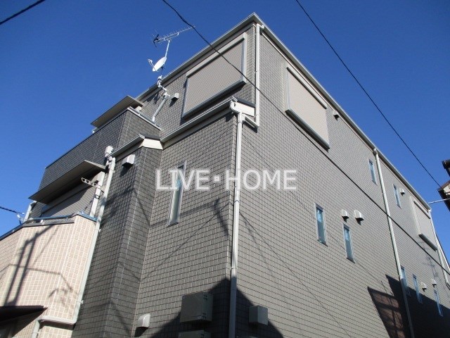 その他外観4