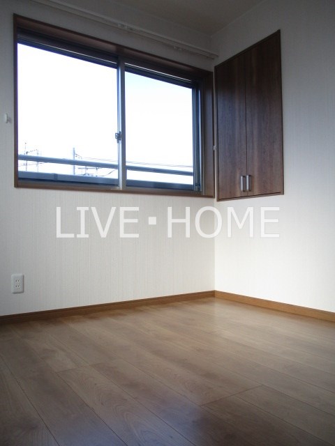 その他12
