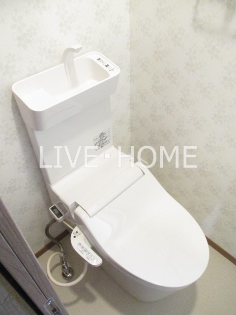 その他14