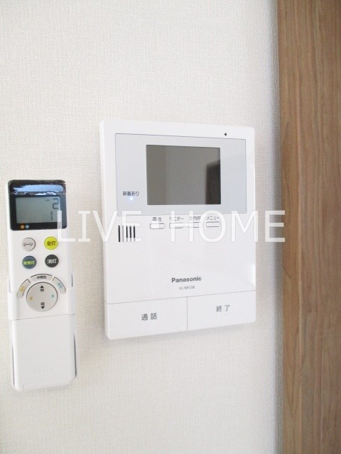 その他18